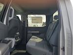 2026 Ford F-350 Crew Cab SRW 4WD Pickup for sale #T0497 - photo 16