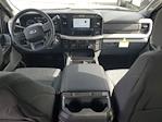 2026 Ford F-350 Crew Cab SRW 4WD Pickup for sale #T0497 - photo 17