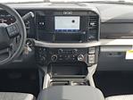2026 Ford F-350 Crew Cab SRW 4WD Pickup for sale #T0497 - photo 18