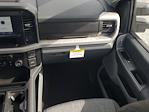2026 Ford F-350 Crew Cab SRW 4WD Pickup for sale #T0497 - photo 19