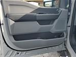 2026 Ford F-350 Crew Cab SRW 4WD Pickup for sale #T0497 - photo 21