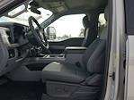 2026 Ford F-350 Crew Cab SRW 4WD Pickup for sale #T0497 - photo 22