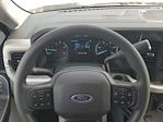 2026 Ford F-350 Crew Cab SRW 4WD Pickup for sale #T0497 - photo 23