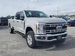 2026 Ford F-350 Crew Cab SRW 4WD Pickup for sale #T0497 - photo 3