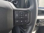 2026 Ford F-350 Crew Cab SRW 4WD Pickup for sale #T0497 - photo 24