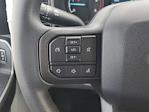 2026 Ford F-350 Crew Cab SRW 4WD Pickup for sale #T0497 - photo 25
