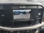 2026 Ford F-350 Crew Cab SRW 4WD Pickup for sale #T0497 - photo 26
