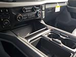 2026 Ford F-350 Crew Cab SRW 4WD Pickup for sale #T0497 - photo 4