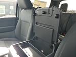 2026 Ford F-350 Crew Cab SRW 4WD Pickup for sale #T0497 - photo 5