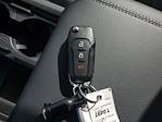 2026 Ford F-350 Crew Cab SRW 4WD Pickup for sale #T0497 - photo 6