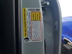 2026 Ford F-350 Crew Cab SRW 4WD Pickup for sale #T0497 - photo 7