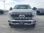 2026 Ford F-350 Crew Cab SRW 4WD Pickup for sale #T0497 - photo 9