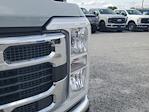 2026 Ford F-350 Crew Cab SRW 4WD Pickup for sale #T0497 - photo 8