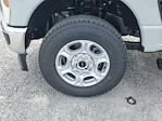 2026 Ford F-350 Crew Cab SRW 4WD Pickup for sale #T0497 - photo 11