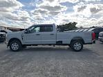 2026 Ford F-350 Crew Cab SRW 4WD Pickup for sale #T0497 - photo 12