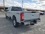 2026 Ford F-350 Crew Cab SRW 4WD Pickup for sale #T0497 - photo 2