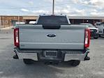 2026 Ford F-350 Crew Cab SRW 4WD Pickup for sale #T0497 - photo 13