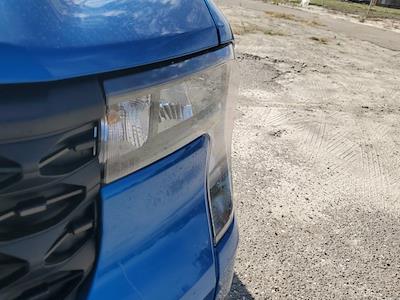 2026 Ford Maverick SuperCrew Cab FWD Pickup for sale #T0500 - photo 2