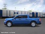 2026 Ford Maverick SuperCrew Cab FWD Pickup for sale #T0500 - photo 4