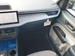 2026 Ford Maverick SuperCrew Cab AWD Pickup for sale #T0502 - photo 13