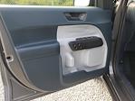 2026 Ford Maverick SuperCrew Cab AWD Pickup for sale #T0502 - photo 15
