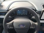 2026 Ford Maverick SuperCrew Cab AWD Pickup for sale #T0502 - photo 19