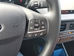 2026 Ford Maverick SuperCrew Cab AWD Pickup for sale #T0502 - photo 20