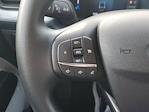 2026 Ford Maverick SuperCrew Cab AWD Pickup for sale #T0502 - photo 21