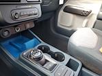 2026 Ford Maverick SuperCrew Cab AWD Pickup for sale #T0502 - photo 23