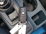 2026 Ford Maverick SuperCrew Cab AWD Pickup for sale #T0502 - photo 24