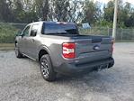2026 Ford Maverick SuperCrew Cab AWD Pickup for sale #T0502 - photo 8