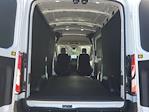 New 2026 Ford Transit 250 Medium Roof Empty Cargo Van for sale #T0503 - photo 2