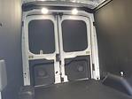New 2026 Ford Transit 250 Medium Roof Empty Cargo Van for sale #T0503 - photo 10