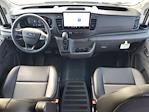 New 2026 Ford Transit 250 Medium Roof Empty Cargo Van for sale #T0503 - photo 12