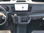 New 2026 Ford Transit 250 Medium Roof Empty Cargo Van for sale #T0503 - photo 13