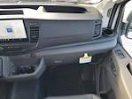 New 2026 Ford Transit 250 Medium Roof Empty Cargo Van for sale #T0503 - photo 14