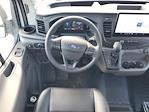 New 2026 Ford Transit 250 Medium Roof Empty Cargo Van for sale #T0503 - photo 15