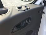New 2026 Ford Transit 250 Medium Roof Empty Cargo Van for sale #T0503 - photo 16