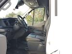 New 2026 Ford Transit 250 Medium Roof Empty Cargo Van for sale #T0503 - photo 17