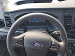 New 2026 Ford Transit 250 Medium Roof Empty Cargo Van for sale #T0503 - photo 18