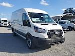 New 2026 Ford Transit 250 Medium Roof Empty Cargo Van for sale #T0503 - photo 1
