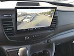 New 2026 Ford Transit 250 Medium Roof Empty Cargo Van for sale #T0503 - photo 21