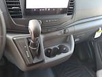 New 2026 Ford Transit 250 Medium Roof Empty Cargo Van for sale #T0503 - photo 22