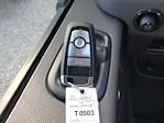 New 2026 Ford Transit 250 Medium Roof Empty Cargo Van for sale #T0503 - photo 23