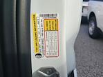 New 2026 Ford Transit 250 Medium Roof Empty Cargo Van for sale #T0503 - photo 24