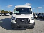New 2026 Ford Transit 250 Medium Roof Empty Cargo Van for sale #T0503 - photo 5