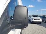 New 2026 Ford Transit 250 Medium Roof Empty Cargo Van for sale #T0503 - photo 7