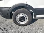 New 2026 Ford Transit 250 Medium Roof Empty Cargo Van for sale #T0503 - photo 8