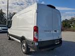 New 2026 Ford Transit 250 Medium Roof Empty Cargo Van for sale #T0503 - photo 3