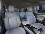 New 2026 Ford Explorer Platinum for sale #T0504 - photo 10